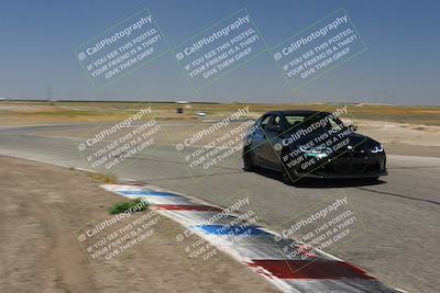 media/May-27-2023-Speed SF (Sat) [[e7f11e4c2d]]/Blue Group/Session 3 (Grapevine)/